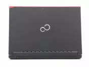 Laptop Fujitsu LifeBook E544 image thumbnail 3