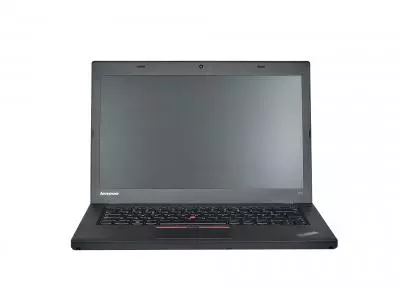Laptop Lenovo ThinkPad T450