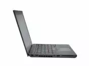 Laptop Lenovo ThinkPad T450 image thumbnail 1
