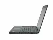 Laptop Lenovo ThinkPad T450 image thumbnail 2