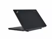 Laptop Lenovo ThinkPad T450 image thumbnail 3