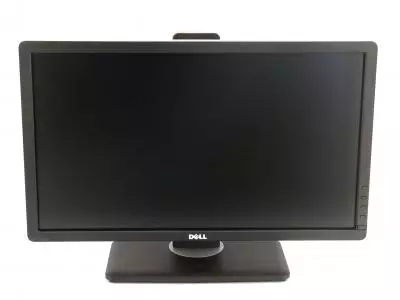 Monitor Dell UltraSharp U2212HM