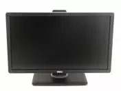 Monitor Dell UltraSharp U2212HM image thumbnail 0