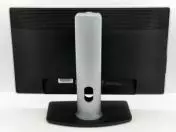 Monitor Dell UltraSharp U2212HM image thumbnail 1