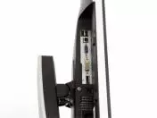 Monitor Dell UltraSharp U2212HM image thumbnail 2