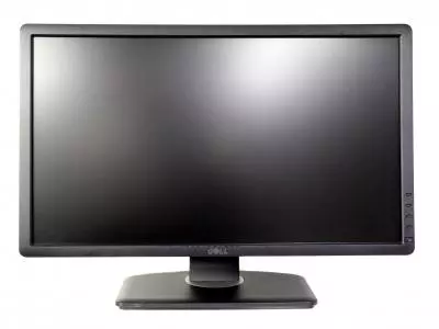 Monitor Dell UltraSharp U2312HM