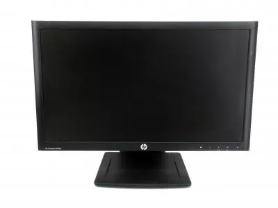 Монитор HP Compaq LA2306x