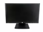Монитор HP Compaq LA2306x image thumbnail 0