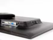 Монитор HP Compaq LA2306x image thumbnail 2