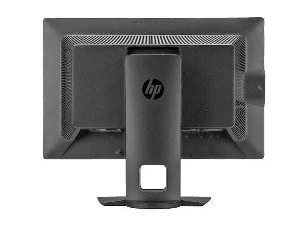 Монитор HP Z Display Z24i, 24" IPS WUXGA 1920x1200