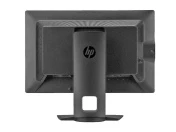Монитор HP Z Display Z24i, 24" IPS WUXGA 1920x1200