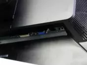 Монитор HP Z Display Z24i, 24" IPS WUXGA 1920x1200