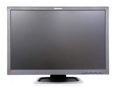 Monitor Lenovo ThinkVision LT2452p