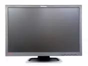 Monitor Lenovo ThinkVision LT2452p image thumbnail 0
