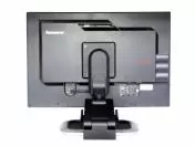 Monitor Lenovo ThinkVision LT2452p image thumbnail 1