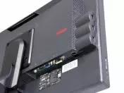 Monitor Lenovo ThinkVision LT2452p image thumbnail 2
