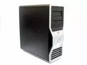 Работна станция Dell Precision T7500 image thumbnail 0