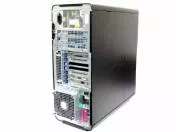 Работна станция Dell Precision T7500 image thumbnail 1