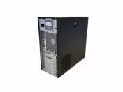 Fujitsu Celsius M740 Gaming image thumbnail 1