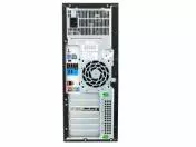 Работна станция HP Z420 Gaming image thumbnail 1
