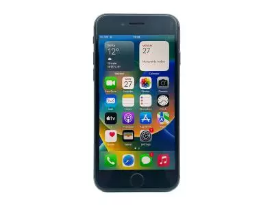 Смартфон Apple iPhone 8 64GB Space Gray