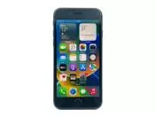 Смартфон Apple iPhone 8 64GB Space Gray image thumbnail 0