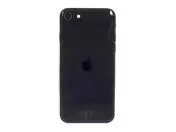 Смартфон Apple iPhone 8 64GB Space Gray image thumbnail 1