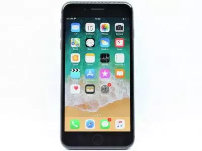 Smartphone Apple iPhone 8 Plus