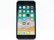 Smartphone Apple iPhone 8 Plus image thumbnail 0
