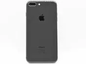 Smartphone Apple iPhone 8 Plus image thumbnail 1