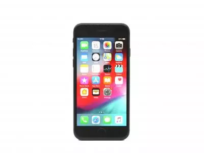 Смарфон Apple iPhone 8