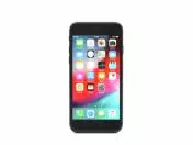 Смарфон Apple iPhone 8 image thumbnail 0