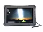 Tablet XPLORE iX101B2 Rugged image thumbnail 0