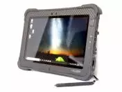 Tablet XPLORE iX101B2 Rugged image thumbnail 1