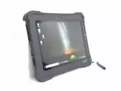 Tablet XPLORE iX101B2 Rugged image thumbnail 2