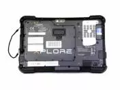 Tablet XPLORE iX101B2 Rugged image thumbnail 3