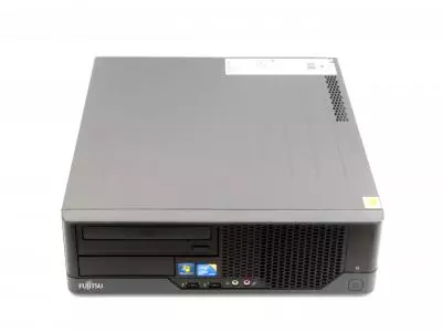 Компютър Fujitsu Esprimo E5731