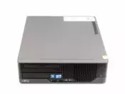 Компютър Fujitsu Esprimo E5731 image thumbnail 0