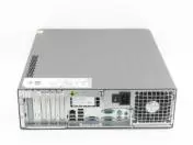 Компютър Fujitsu Esprimo E5731 image thumbnail 1