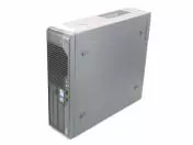 Компютър Fujitsu Esprimo E5731 image thumbnail 2