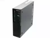 Lenovo ThinkCentre Edge 72 image thumbnail 2