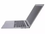 Notebook Apple MacBook Air A1466 image thumbnail 2