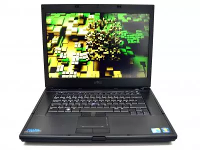 Лаптоп Dell Latitude E6510