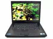 Лаптоп Dell Latitude E6510 image thumbnail 0
