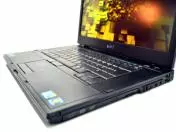Лаптоп Dell Latitude E6510 image thumbnail 1