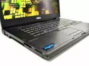 Лаптоп Dell Latitude E6510 image thumbnail 2