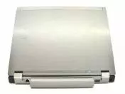 Лаптоп Dell Latitude E6510 image thumbnail 3
