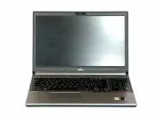 Notebook Fujitsu LifeBook E754 image thumbnail 0
