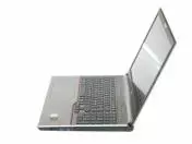 Notebook Fujitsu LifeBook E754 image thumbnail 1