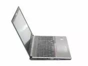 Notebook Fujitsu LifeBook E754 image thumbnail 2